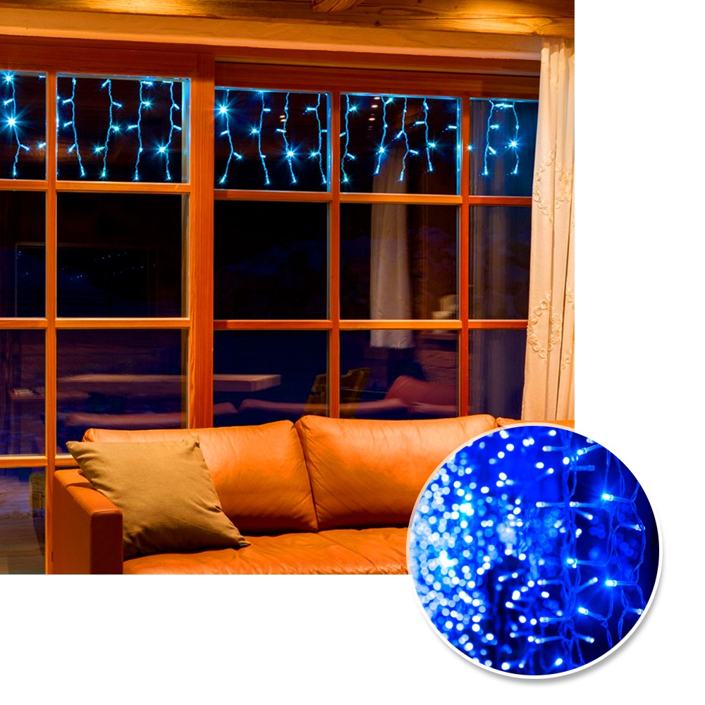 cortina-led-3-mts-x-45-cm-100-led-azul-luces-navidad-1322